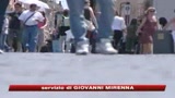 Coppia gay aggredita a Roma