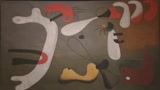 Roma, viaggio alla scoperta del dada e del surrealismo
