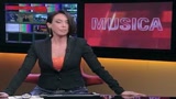Parigi freme per Prince