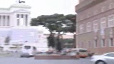 Coppia gay aggredita a Roma
