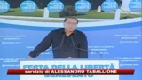 12/10/2009 - Lodo Alafano, il Colle: Nessun patto con il governo