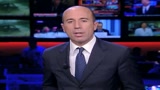 Economia, premio Nobel a due americani