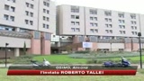 12/10/2009 - Osimo, accoltella la figlia perchè ama un albanese