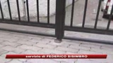 12/10/2009 - Roma, rapinano donna e tentano di sfigurarla con acido 