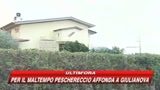 12/10/2009 - Morti bianche a Latina: due operai folgorati