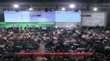 Pd, polemiche e tensioni per la leadership