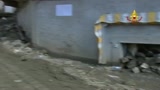 I Vigili del Fuoco ad Altolia