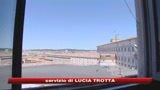 13/10/2009 - Quirinale nega patti su lodo Alfano. Feltri rilancia
