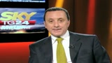 Polito: il problema è Berlusconi