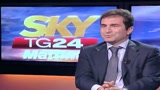 Nicola Lupo: Tempi lunghi per riforma presidenziale