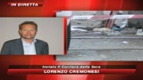 Cremonesi: Milano crocevia terrorismo internazionale