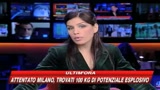 Scuola, emendamento evita commissariamento Ministero
