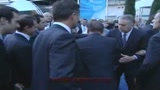 13/10/2009 - Premier insiste: presidenzialismo e riforma giustizia 