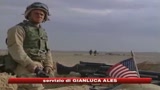 13/10/2009 - Obama invia a sorpresa 13mila soldati in Afghanistan