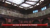Omofobia, Camera boccia legge. Scoppia il caso Binetti