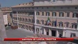 Omofobia, Camera boccia legge. Scoppia il caso Binetti