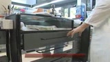 14/10/2009 - Influenza A, effettuata a Milano la prima vaccinazione