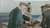 Afghanistan, Karzai: Al Qaeda non è più nel Paese