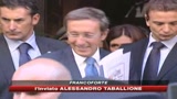 fini_i_pm_non_devono_essere_sottoposti_ad_altro_potere