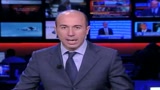 fini_i_pm_non_devono_essere_sottoposti_ad_altro_potere