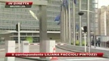 Proposta Ue per aumentare l'età pensionabile