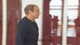 Celentano e SKY, nasce Il ragazzo della Via Gluck