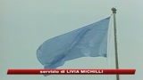 Omofobia, l'Onu critica l'Italia: un passo indietro 