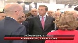 fini_i_pm_non_devono_essere_sottoposti_ad_altro_potere