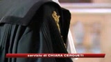 lodo_mondadori_fininvest_decide_ricorso_in_appello