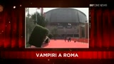 SKY Cine News: Festival del cinema di Roma