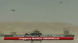 15/10/2009 - afghanistan_soldato_italiano_muore_incidente_herat