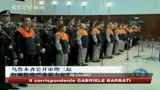 Cina, altre condanne a morte per le violenze etniche