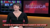 Colour me free, nuovo album dell'Aretha Franklin bianca