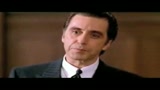 Al Pacino confessa: Mi sono prostituito per mangiare