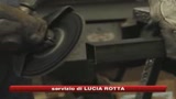 Zona Euro, Bce: segnali di ripresa ma l'incertezza c'è