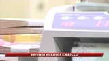 Bankitalia: crisi arrestata, ma la ripresa è difficile