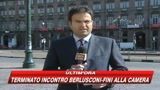 napolitano_quello_del_capo_dello_stato_e_potere_neutro