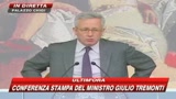 Mezzogiorno, Banca del Sud alla prova del governo