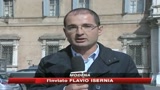 Minacce al premier su Facebook, consigliere Pd si scusa