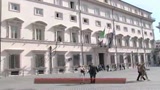 Mezzogiorno, Banca del Sud alla prova del governo