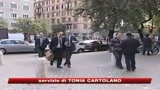 Mafia, pm siciliani vicini al papello