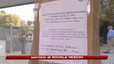 Roma, la procura dissequestra le piscine 