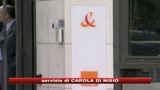 France Telecom, ennesimo suicidio di un dipendente