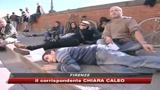 15/10/2009 - Omofobia, i gay chiedono asilo alla Gran Bretagna