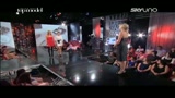 INTM3: Terzo Verdetto