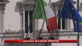 Banca Sud, Tremonti: non sarà carrozzone. Ma è polemica