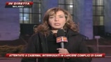 Attentato Milano, attesa decisione gip sui complici 