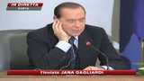 berlusconi_riforma_costituzionale_giustizia