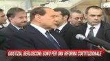 berlusconi_riforma_costituzionale_giustizia