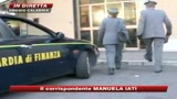 Diplomi facili, sette arresti e12 scuole coi sigilli
